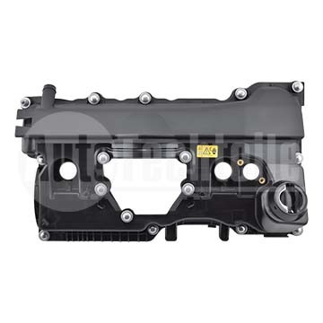 AutoTechteile 7011104 AutoTechteile 7011104